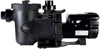 Jandy Pro Series JEP2 0 Hp Epump With - JANDY INGROUND